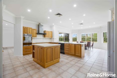 Property photo of 149 Deepfields Road Catherine Field NSW 2557