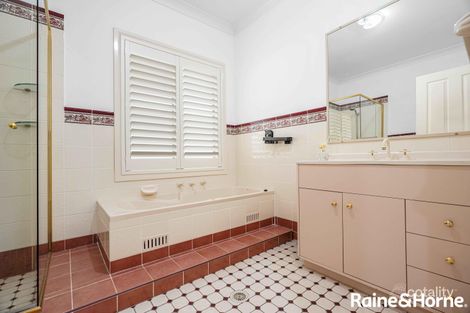 Property photo of 149 Deepfields Road Catherine Field NSW 2557