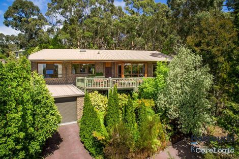 Property photo of 8 Heath Court Kingston Beach TAS 7050