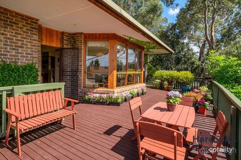 Property photo of 8 Heath Court Kingston Beach TAS 7050