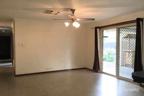 Property photo of 78 Kingborn Avenue Seaton SA 5023