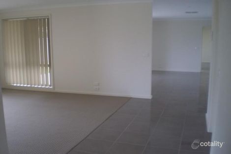 Property photo of 25 Cambridge Drive Thurgoona NSW 2640