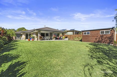 7 Harwood St, Murwillumbah, NSW 2484