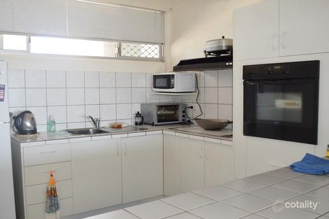 Property photo of 16/12 Queen Street Kings Beach QLD 4551