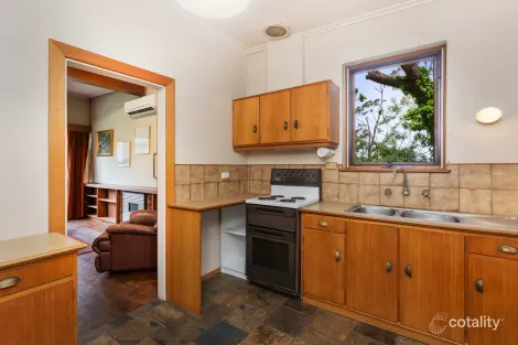 Property photo of 14 Upper Sturt Road Belair SA 5052