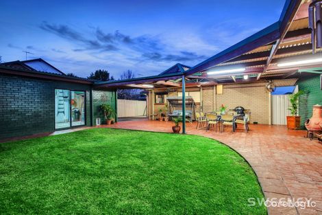 Property photo of 105 Third Avenue Altona North VIC 3025