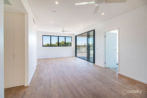 Property photo of 8/37 Kates Street Morningside QLD 4170