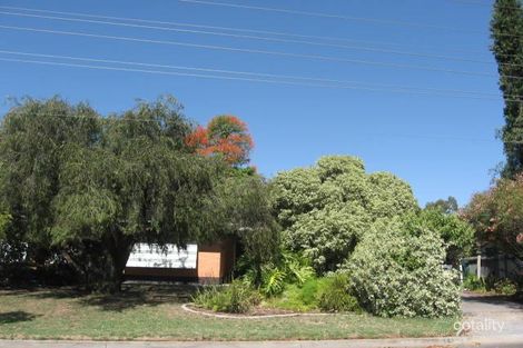 21 Trim Dr, Ridgehaven, SA 5097