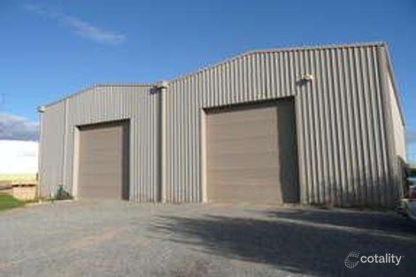 31-33 George St, Wingfield, SA 5013