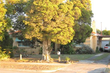 Property photo of 16 Keets Court Springvale VIC 3171