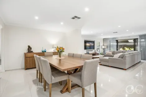 Property photo of 4 Furioso Drive Woodcroft SA 5162