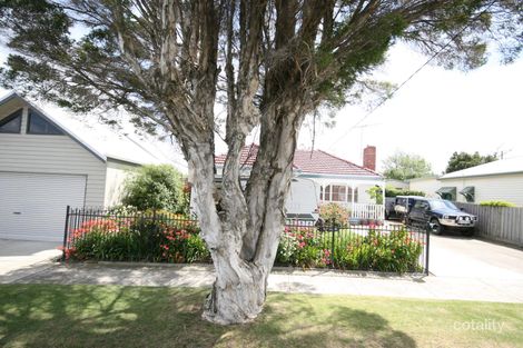 26 Mernda Pde, Belmont, VIC 3216