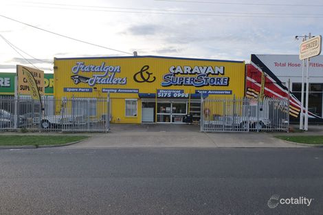 182 Argyle St, Traralgon, VIC 3844