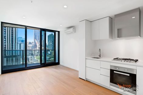 1311/135 A'Beckett St, Melbourne, VIC 3000