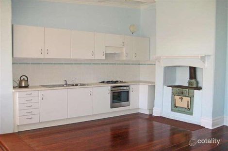 Property photo of 9 Robinson Street Subiaco WA 6008