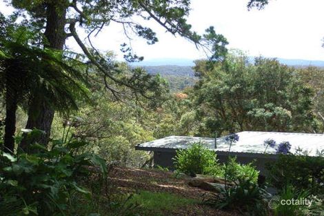 31-35 Glossop Rd, Linden, NSW 2778