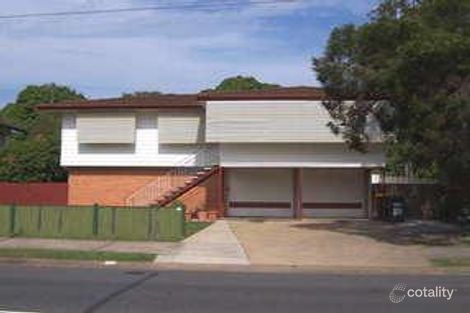 Property photo of 111 Denham Street Bracken Ridge QLD 4017