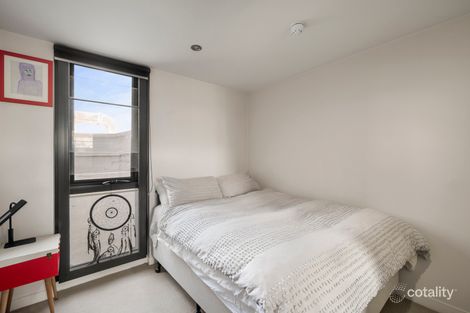 Property photo of 209/120 Greville Street Prahran VIC 3181