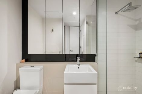 Property photo of 209/120 Greville Street Prahran VIC 3181
