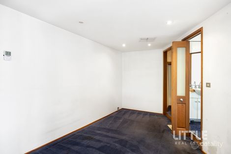 Property photo of FLOOR 1/213 Argyle Street Fitzroy VIC 3065