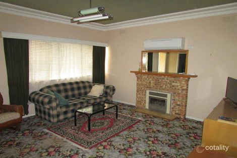 Property photo of 9 Livingstone Street Warracknabeal VIC 3393