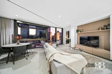 Property photo of 906/11 Barrack Square Perth WA 6000