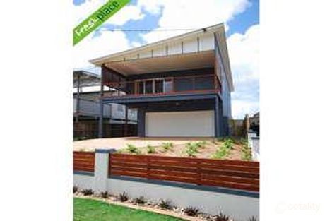 41 Railway Pde, Mitchelton, QLD 4053