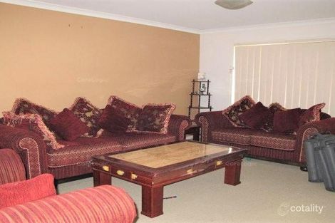 Property photo of 2 Aji Street Algester QLD 4115