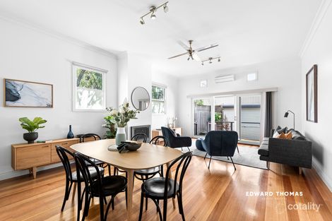Property photo of 61 Barnett Street Kensington VIC 3031