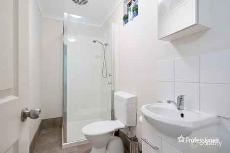 Property photo of 80 Roberts Street Kalgoorlie WA 6430