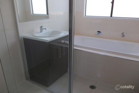 Property photo of 2 Aji Street Algester QLD 4115