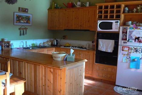 Property photo of 165 Hearn Street Colac VIC 3250