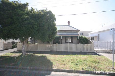 Property photo of 168 Bellerine Street Geelong VIC 3220