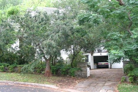 5 Ormiston Ave, Gordon, NSW 2072