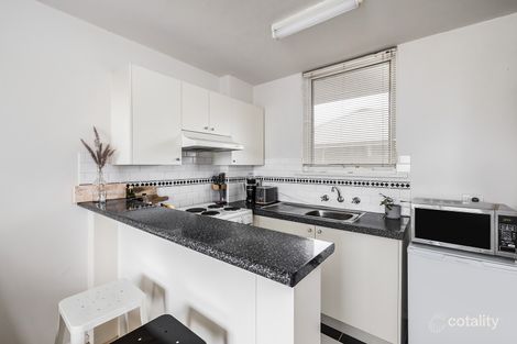 Property photo of 5/72 Princes Street Flemington VIC 3031