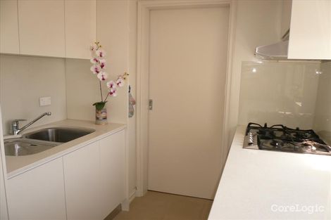 Property photo of 1002/1 Watson Street Neutral Bay NSW 2089