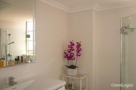Property photo of 1002/1 Watson Street Neutral Bay NSW 2089