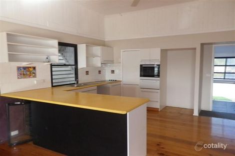 Property photo of 679 Esplanade Lota QLD 4179
