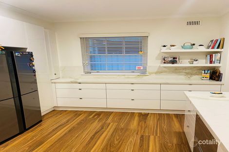 5 Athelney Ave, Brighton, SA 5048