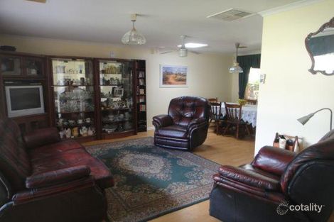 Property photo of 27 Window Road Willaston SA 5118