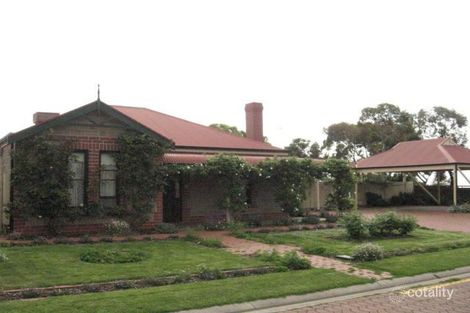 4 Saint Annes Ct, Wynn Vale, SA 5127