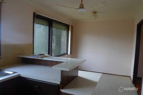 Property photo of 120 Seven Hills Road South Seven Hills NSW 2147