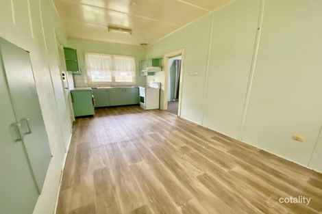 Property photo of 648 Halcrows Road Cattai NSW 2756