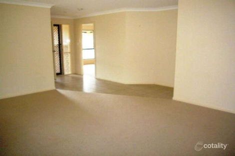 Property photo of 29 Serena Drive Beaudesert QLD 4285