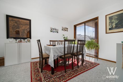 Property photo of 6/192 Lambert Street Bathurst NSW 2795