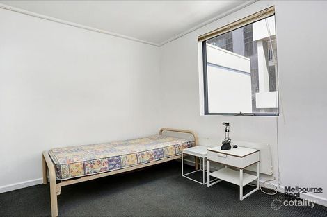 Property photo of 715/112 A'Beckett Street Melbourne VIC 3000