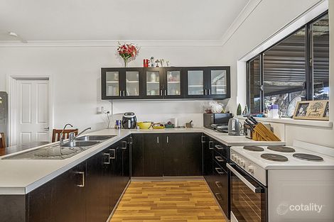 Property photo of 10 Walton Avenue Clearview SA 5085