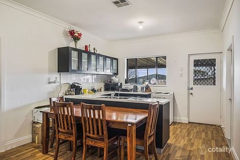 Property photo of 10 Walton Avenue Clearview SA 5085