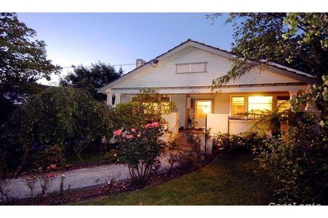 Property photo of 421 Main Street Lilydale VIC 3140