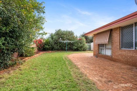 Property photo of 19A Shaw Street West Lamington WA 6430